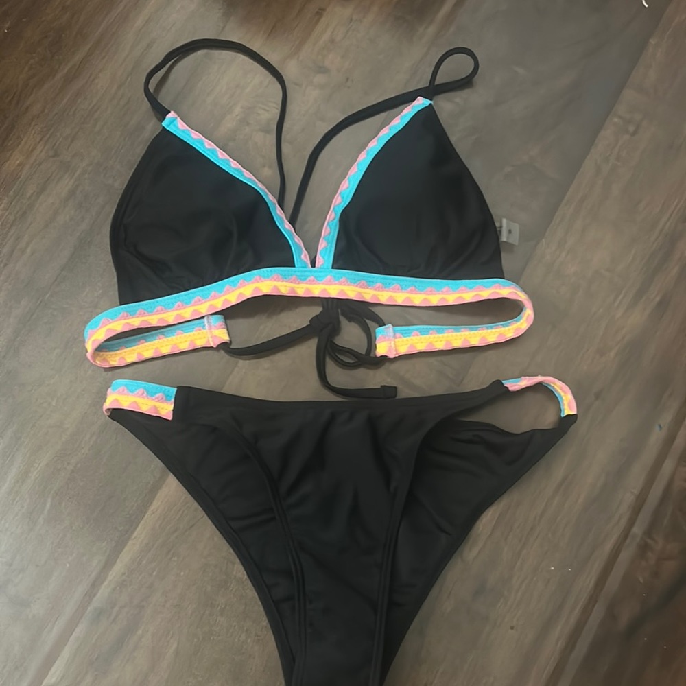 Bikini